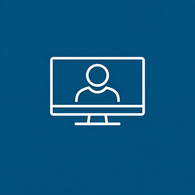 Computer Icon.png