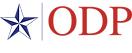 ODP_Only_logo.png