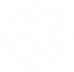 Gear_World_edited_edited.png