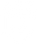Employee.png
