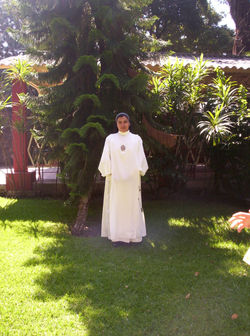 Imagen 131_edited
