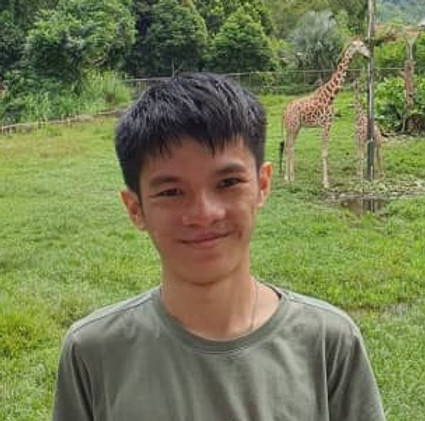 LEON Guo Kang.jpeg