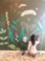 5E6EF879-5736-44C3-BA30-20A539605C26_1_2