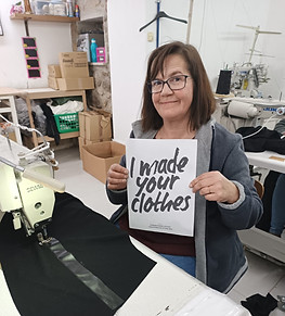 Produktion Bekleidung in Portugal phieber (2).jpeg