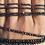 Miniaturbild: Hämatit Armband - Körpergefühl, Durchsetzung, Willenskraft