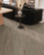 Denali Hardwood - Siesta Key