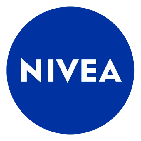 NIVEA