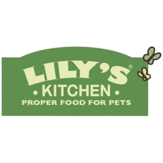 Lilys_kitchen-removebg-preview.png