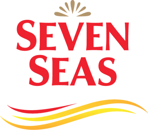 Seven Seas