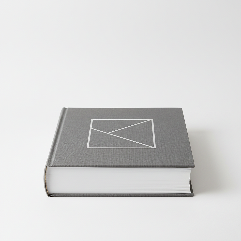 Art History Compendium