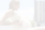 Pregnant woman smiling outdoors_edited_edited.jpg