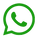 icono_whatsapp-removebg-preview.png