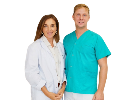 Fisioterapia y Medicina Rehabilitadora: Aliados para la Recuperación Laboral - PrevenFisio