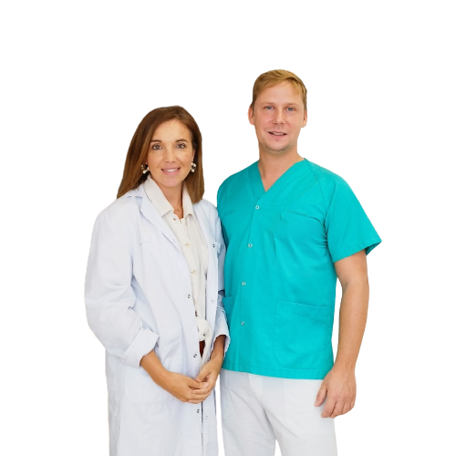Ejercicio Terapéutico: Colaboración entre Fisioterapeutas y Médicos Rehabilitadores - FisioEjercicio