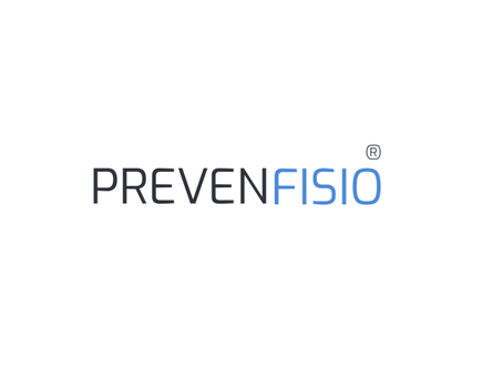 Más Allá de las Mutuas Laborales - PrevenFisio