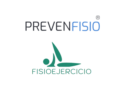 Impulsando la Salud Integral de la Empresa y sus Familias Mediante la Tecnología - PrevenFisio