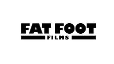 fatfoot.jpg