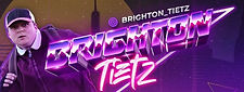 brightontietz.jpg