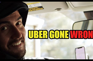 uber.jpg