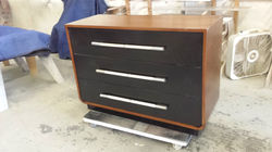 Copy of 20171018_133605 (1)