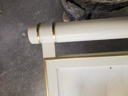 Resized_20240411_115103