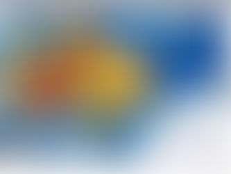 Nice early season storm!