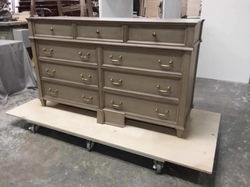 Resized_20201211_103124