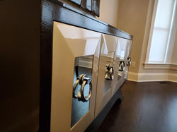 Resized_20230315_101401 2