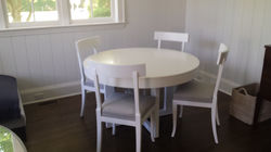 Copy of 20160615_103215