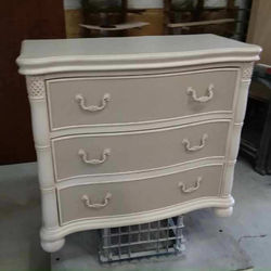 Resized_IMG_20200906_161424_642