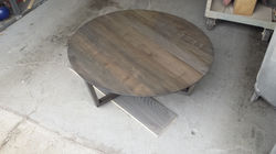 Copy of 20180226_100500