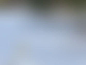 Ski signage up, lots of snow still on the ground, plus a few bare spots