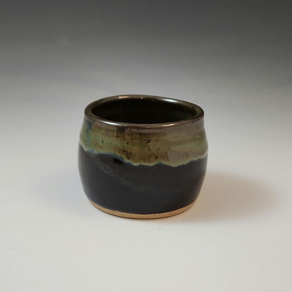 Thumbnail: Whiskey Cup ~ Tea Cup ~ Celtic Cup ~ Wine Cup ~ Small Cup 