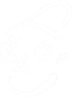 logo-monju.png