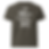 Thumbnail: He Decidido...Unisex oversized t-shirt