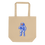 Thumbnail: Astronaut Eco Tote Bag