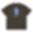 Thumbnail: Astronaut box tee