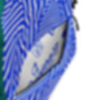 Thumbnail: Flow Away Backpack
