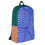 Thumbnail: Flow Away Backpack