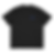 Thumbnail: Astronaut box tee