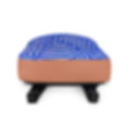 Thumbnail: Flow Away Backpack
