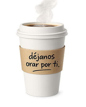 déjanos orar por ti.PNG