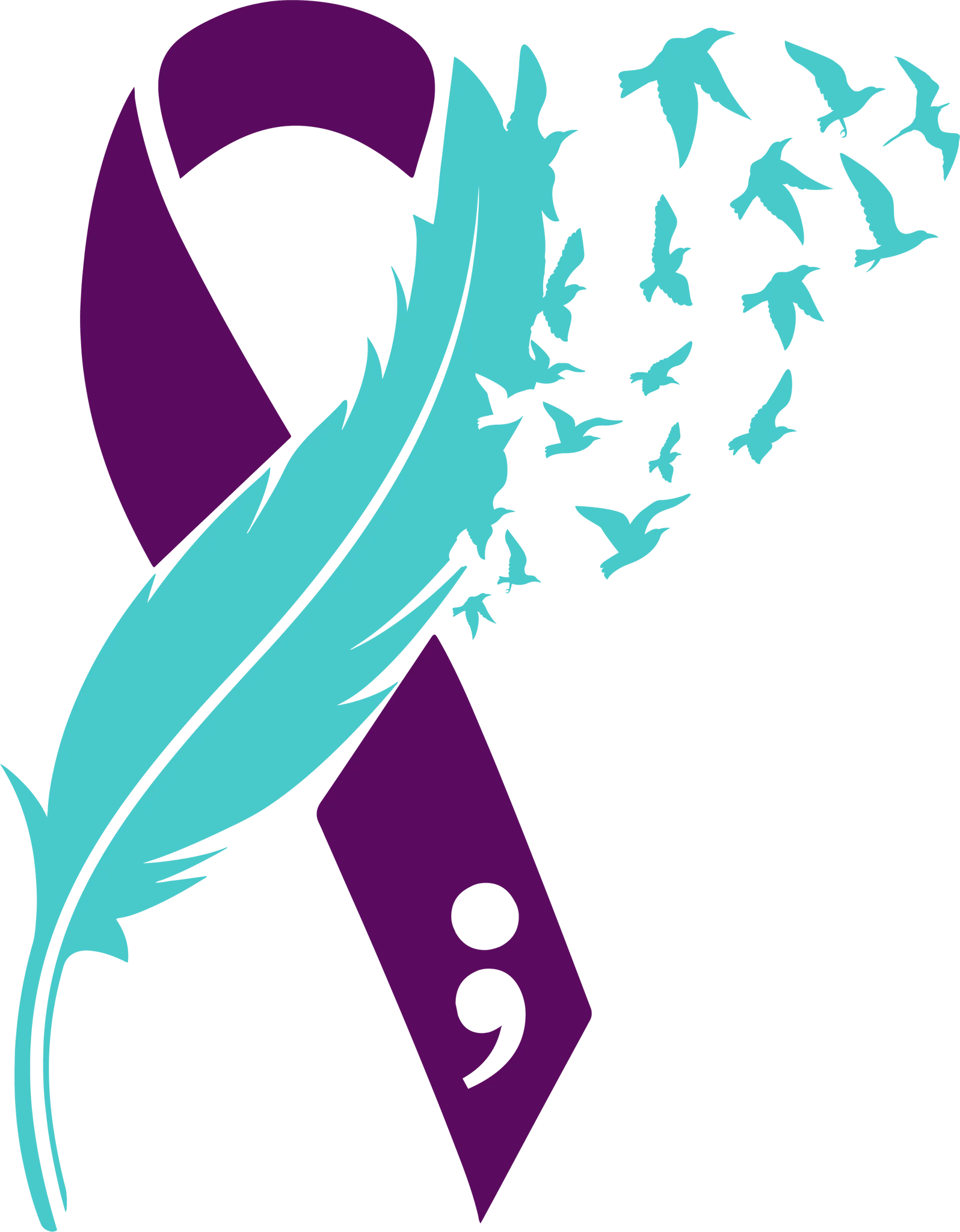 SuicideLossfeatherbird_1024x1024_2x.png.webp