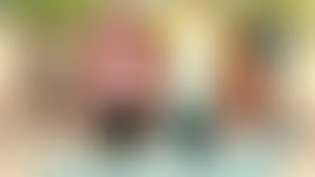 Queer Media Taking Over the World; One Year at a Time