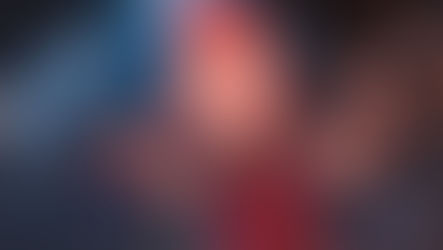 Nimona is the Stylish, Radically Queer Subversion of the Fairy Tale We Need