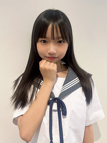あんな