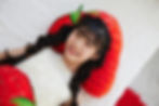 丸上ひまり