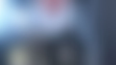 Food (Porn) In Review: 1919 Lanzhou Beef Noodle