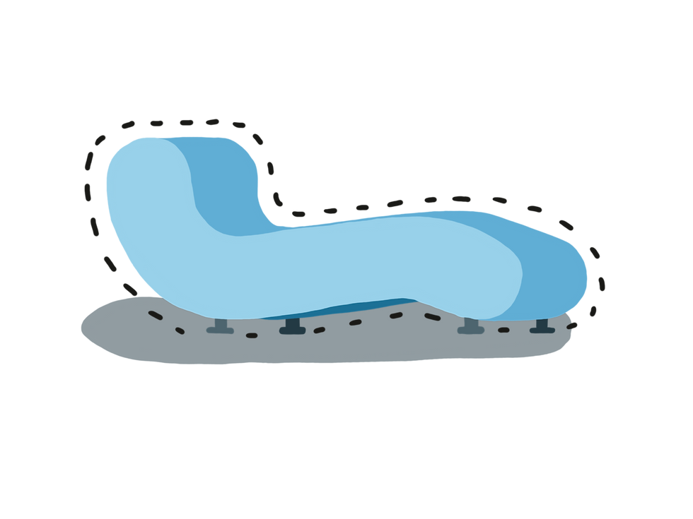 Grapey Book Club Genevieve Novak’s No Hard Feelings