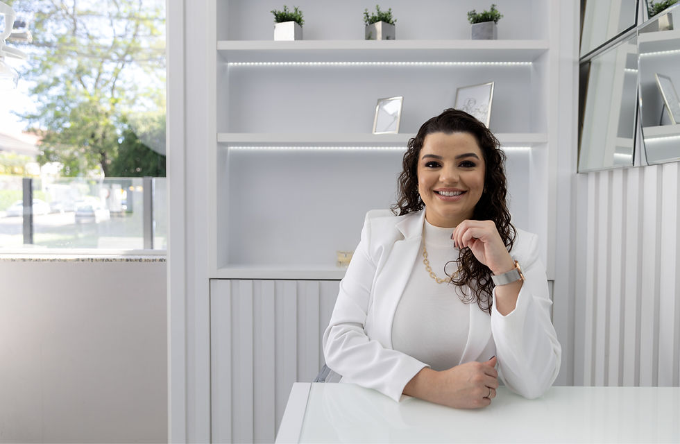 Design sem nome_edited.jpg